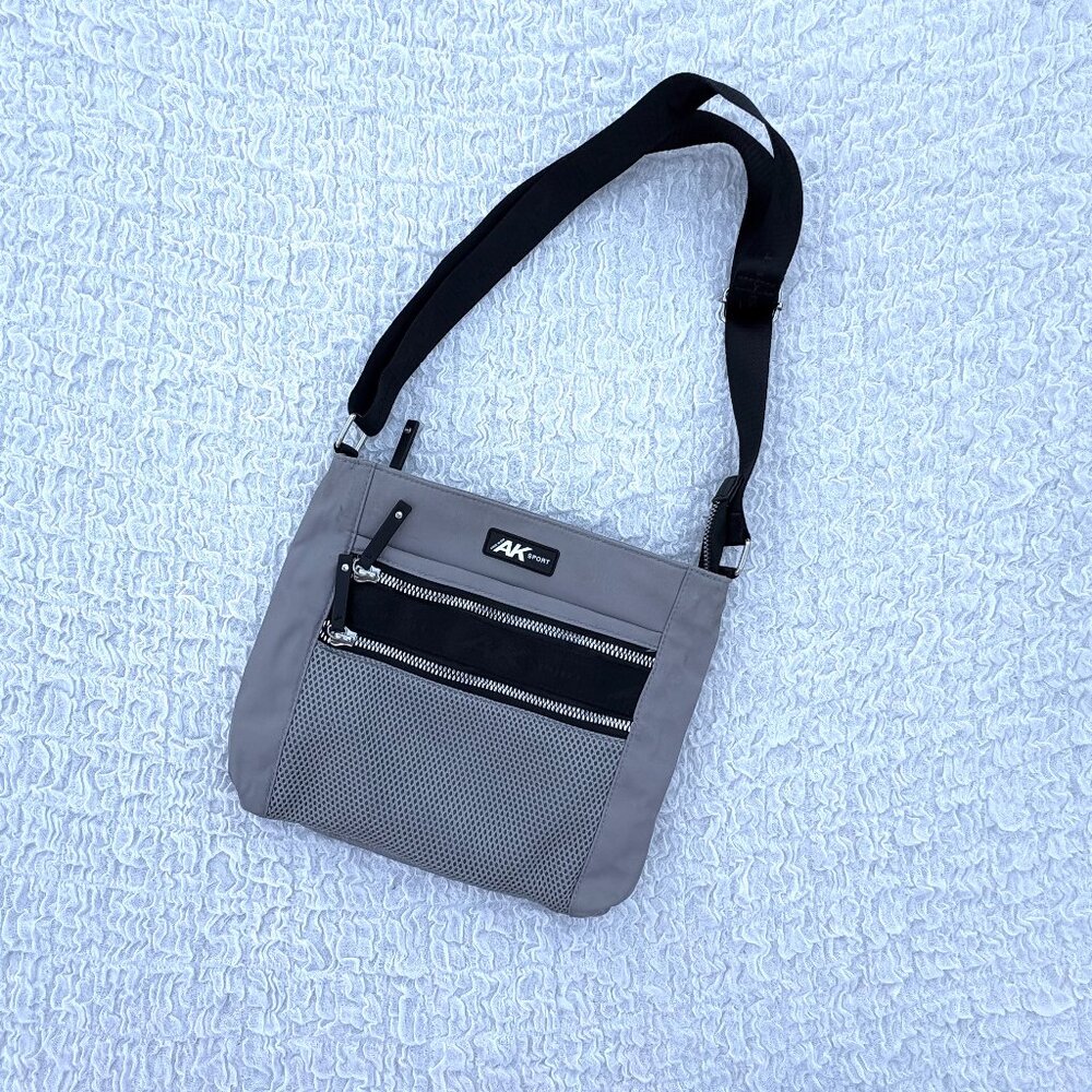 Anne Klein Sport Y2K Purse